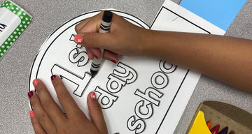 Kids Immune Support for School: Why Ages 5-10 Are Key