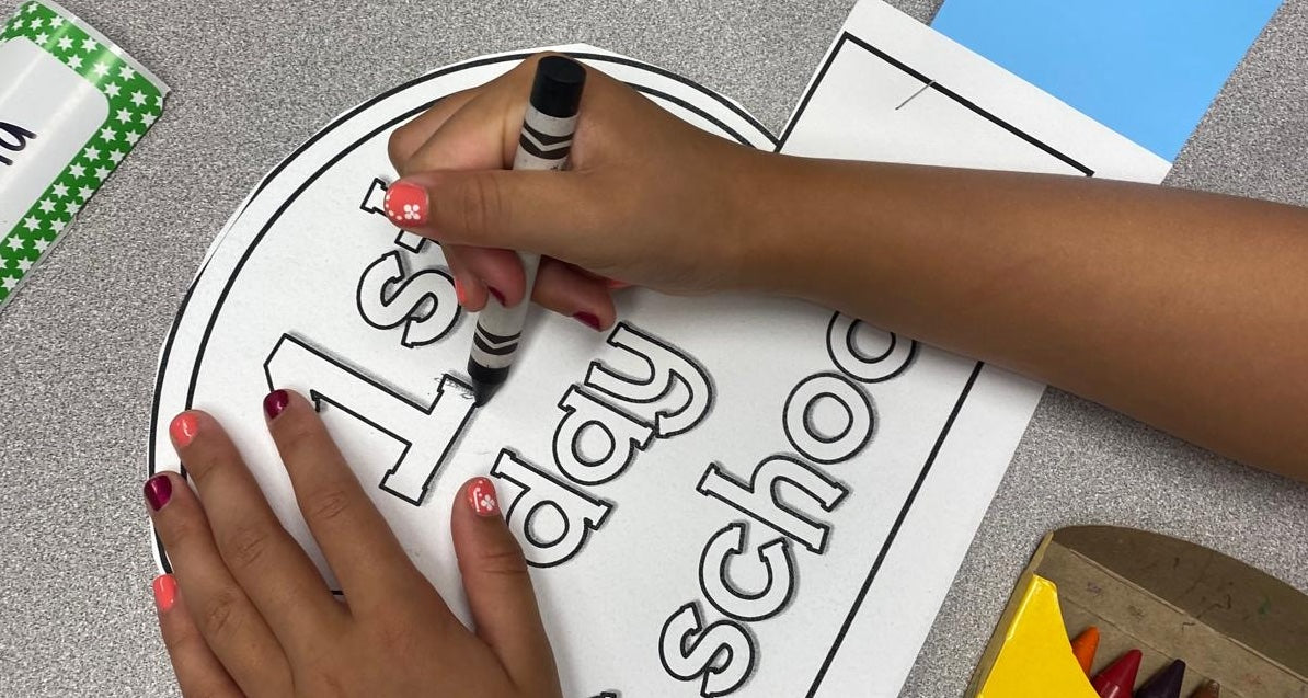 Kids Immune Support for School: Why Ages 5-10 Are Key